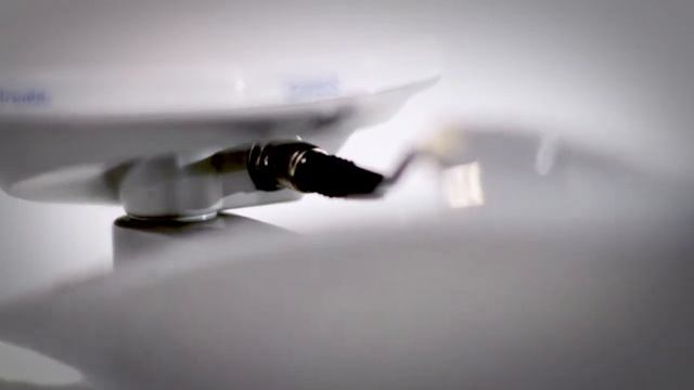Trimble MX2 Trailer смотреть онлайн