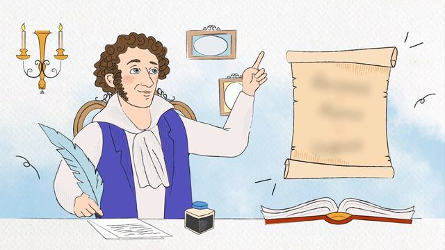 разговоры о важном.Русский язык. Часть 3 смотреть онлайн