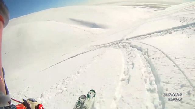 С букашки на бигвуд вниз смотреть онлайн