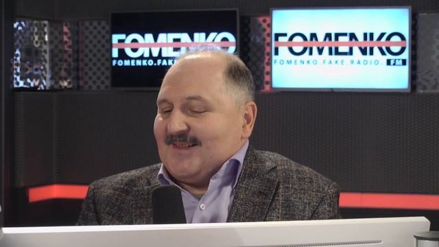 Слово из букв. Часть 4 смотреть онлайн
