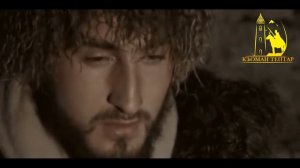БАЙСАНГУР БЕНОЕВСКИЙ - ЧАСТЬ ПЕРВАЯ  (ИЗ ЦИКЛА 100 ВЕЛИКИХ ВАЙНАХОВ)
