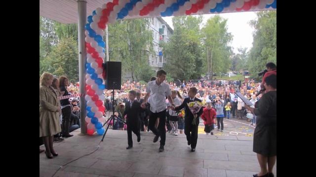 МБОУ Старогородковская СОШ смотреть онлайн