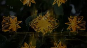 Michele Adamson and Lunar Sound - Electric Plants