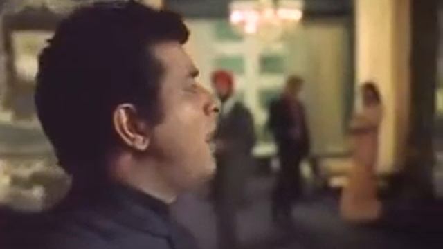 Hai preert jaha reat sada main git vaha ka gata hu(Bharat ka rehanae wala hu ) смотреть онлайн