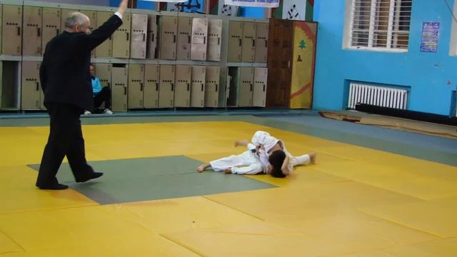 Севастополь 07,05,11 23 кг.5.MP4 смотреть онлайн