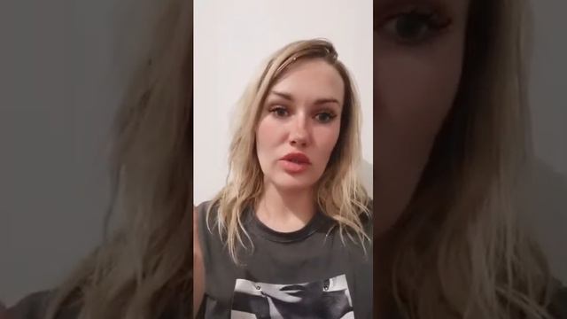 Число сознания 9. Большой разбор, рожденные 9/18/27 числа смотреть онлайн