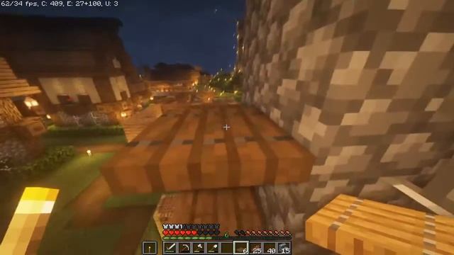 GRADIMO TORANJ I DAJEMO IP? - Minecraft Prezivljavanje na Serveru BALKAN LIVE STREAM смотреть онлайн