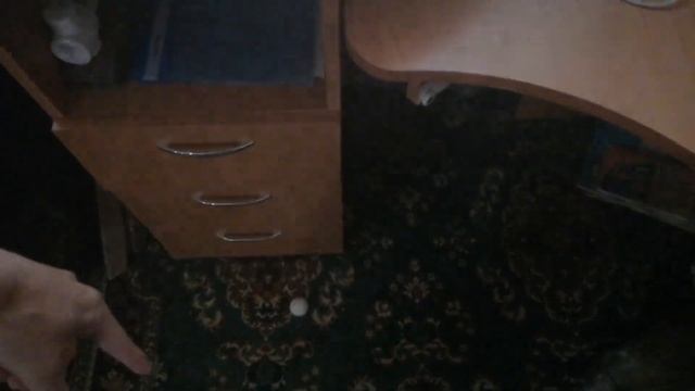 Один день цепная реакция с тенисным мячиком | ping pong trick shots смотреть онлайн