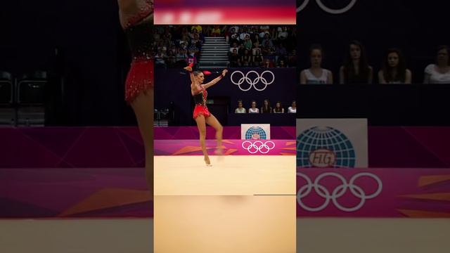 Булавы 12 года