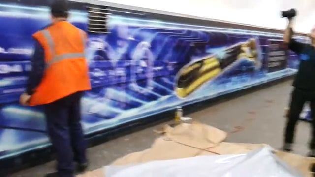 реклама gillette в стерео смотреть онлайн