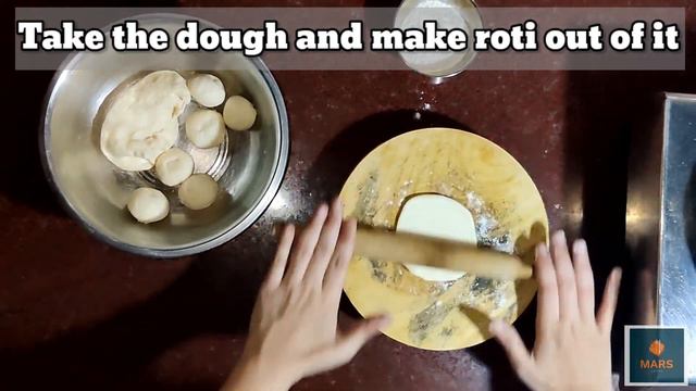 Taco Mexicana - Homemade Dominos Style in Tawa | Crispy Potato Tacos [#SnacksRecipe]-MARS Cuisine💙💙 смотреть онлайн