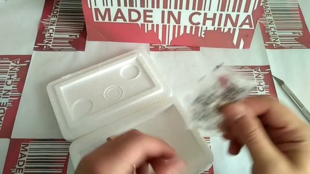 Жидкость для устранения белых краёв при наклейке защитного стекла смотреть онлайн