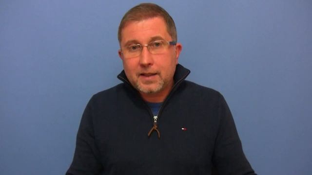 Отношение к Богу. Психология нужды и подчинения. Часть 5 смотреть онлайн