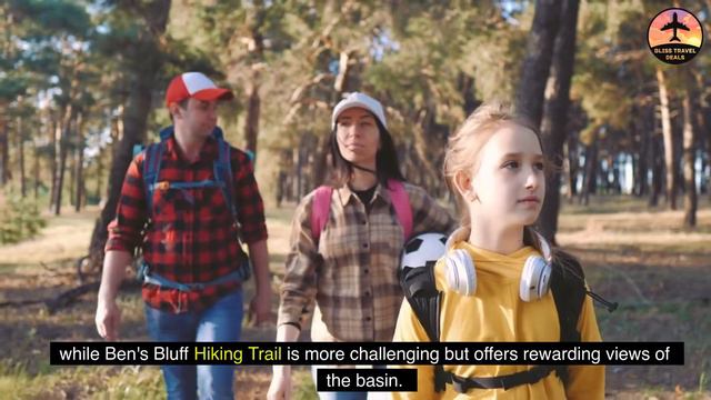 The Top 10 Most Popular Places To Visit In Belize смотреть онлайн