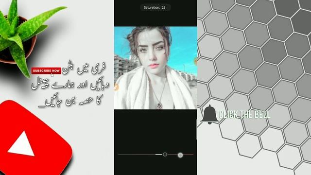 Trending And Dimanding Photoshop Cc & Cs6 Raw Effect By Rehman Creation ❤ смотреть онлайн