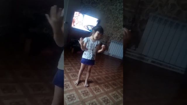 Поклонница радика юльякшина .... смотреть онлайн