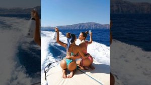 если я спал с тобой это ни чего не значит