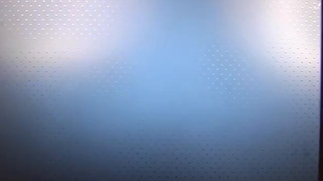 ивановская красавица 2012. в Шереметев парк отеле смотреть онлайн