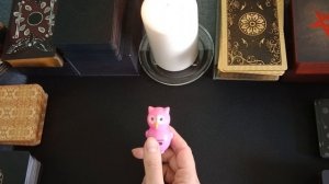 ЕСТЬ ЛИ МАГИЯ ОТ КРОВНЫХ ИЛИ РОДСТВЕННЫХ?