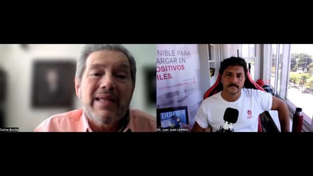 ¿Cómo son las Estrategias #ASG? смотреть онлайн