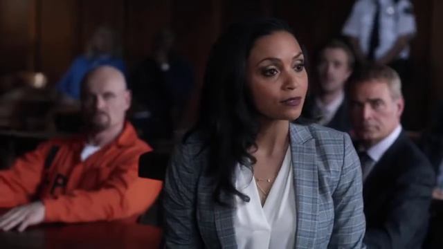 We don't want your kidneys! [The Flash 3x21 - Humor] смотреть онлайн
