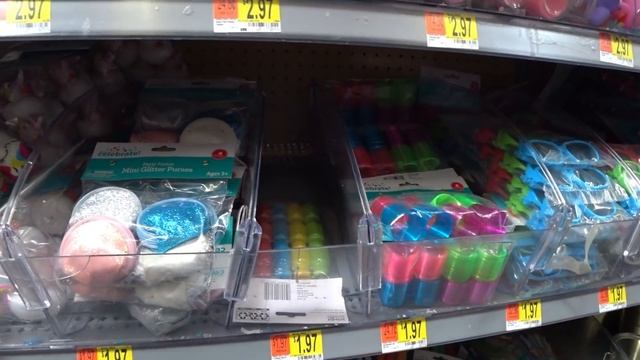 Покупаем подарки на ДР Лизы/ Пустые полки! Взяли предпоследний велосипед / Карнтин в Амеркие смотреть онлайн