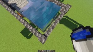 Лучшая ферма железа в МАЙНКРАФТЕ на версии 1.19.2