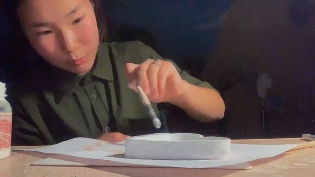 леплю из глины как в пинтерест смотреть онлайн