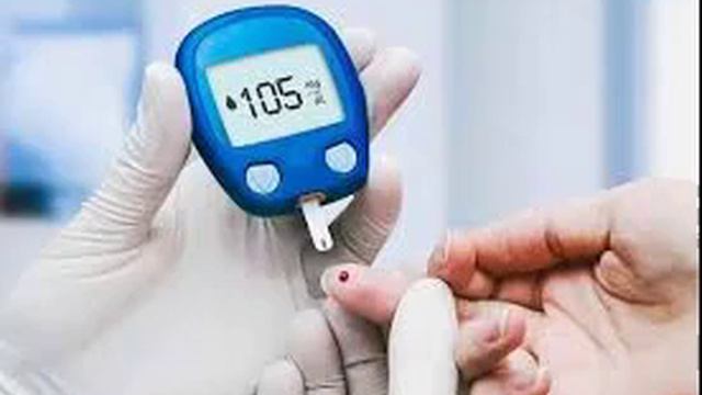 24 Benefits Of Red Onions For Health.