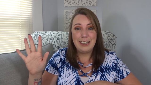 July 2019 Home Fragrance Empties Yankee Candle Sassy Girl BHG & More смотреть онлайн