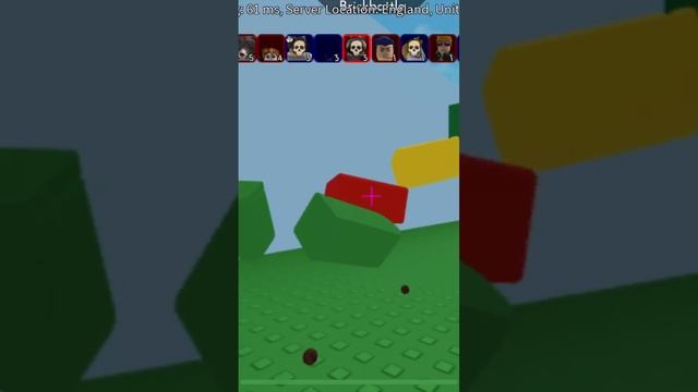 HELP #roblox смотреть онлайн