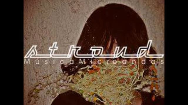 Robert Stroud - Stroud смотреть онлайн