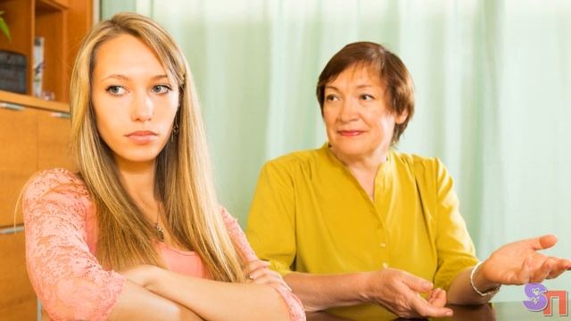РОДИТЕЛИ купили дочери КВАРТИРУ, и теперь она их ВЫГОНЯЕТ смотреть онлайн