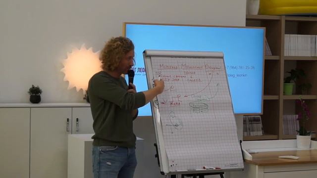 Развитие речи у ребенка смотреть онлайн