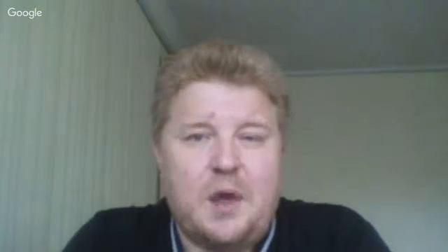 #02 Видеокурс. Тренинг по ораторскому и психология успеха. Что такое успех и с чем его едят? смотреть онлайн