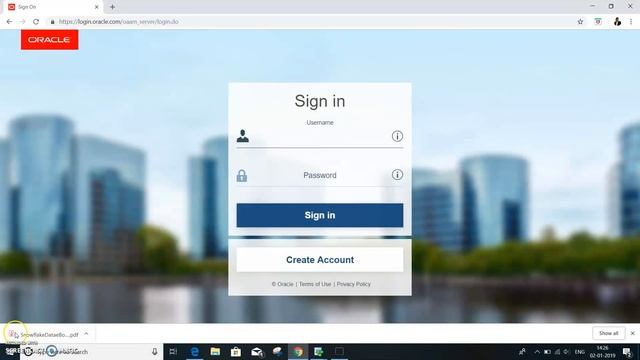 [Course Promo] - Logical to Relational data model script creation смотреть онлайн