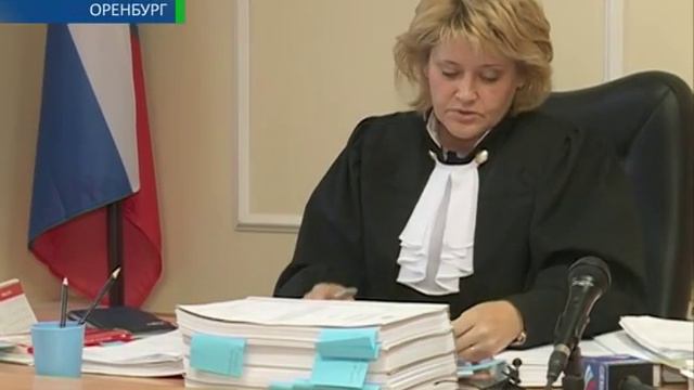 Из колонии — в суд 22 07 14 смотреть онлайн
