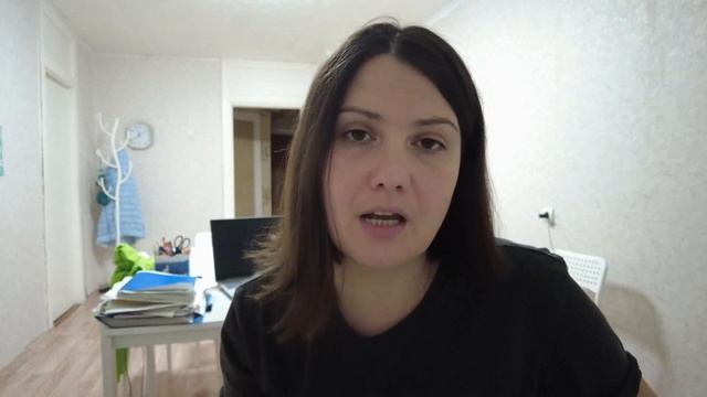 "Клин клином вышибают"?/ Последний урожай? смотреть онлайн