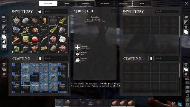 [LIVE/FACECAM/FR] ATLAS - IL EST OUF SE PIRATE смотреть онлайн