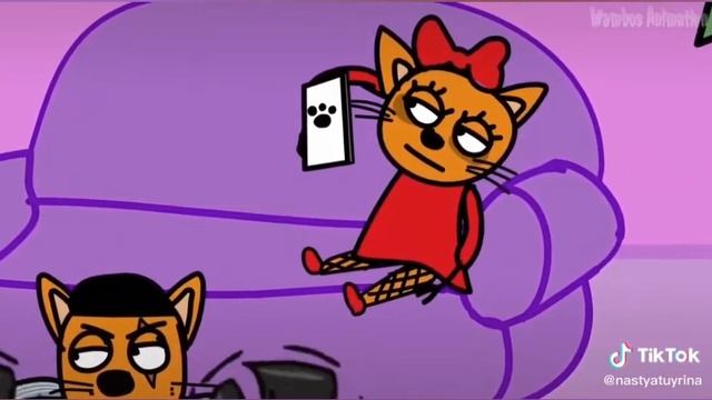 три лоха ванючка смотреть онлайн