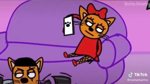 три лоха ванючка