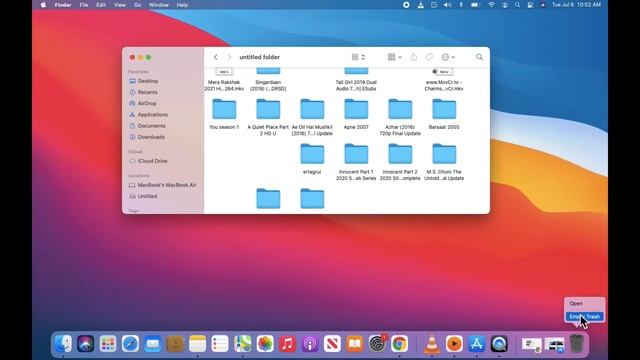 How to fix we could not complete your purchase in macos big sur | Apps not downloading in macos. смотреть онлайн