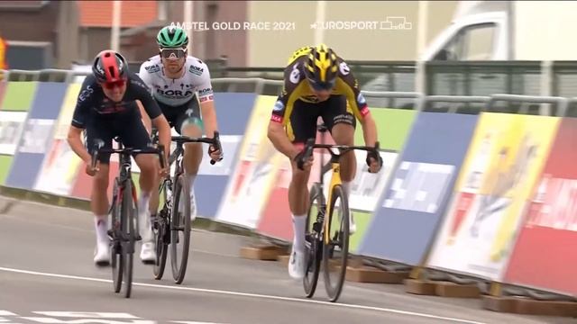 Анонсы и реклама Eurosport 1 HD (14.01.2022) смотреть онлайн