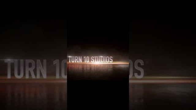 How to download forza horizon 4 for android смотреть онлайн