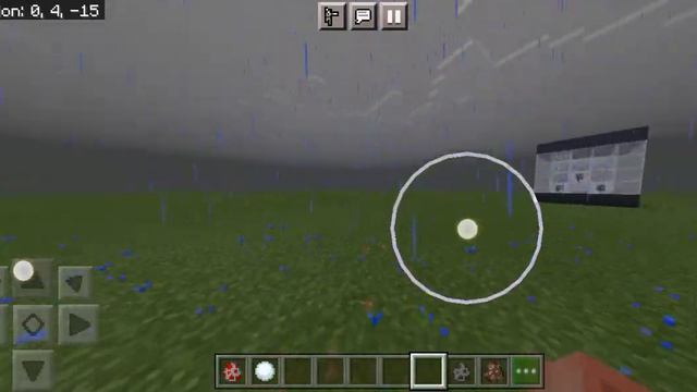 How To Make Naruto Uzumaki | Hoàng Gia Bảo Minecraft
