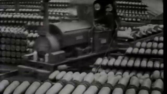 The Great War And The Shaping Of The 20th Century - #4 Slaughter