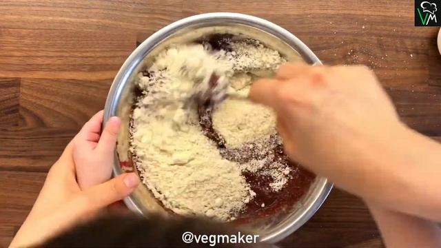 Фитнес для Женщин