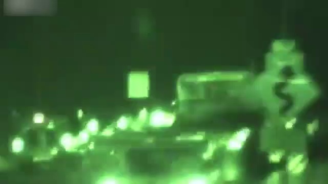 Смертельно опасная ночная трасса смотреть онлайн