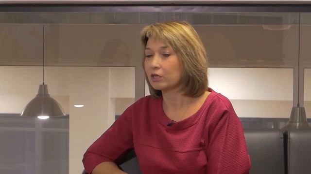 Врачи и менеджеры. Как построить медицинский холдинг |#СМКлиника | смотреть онлайн