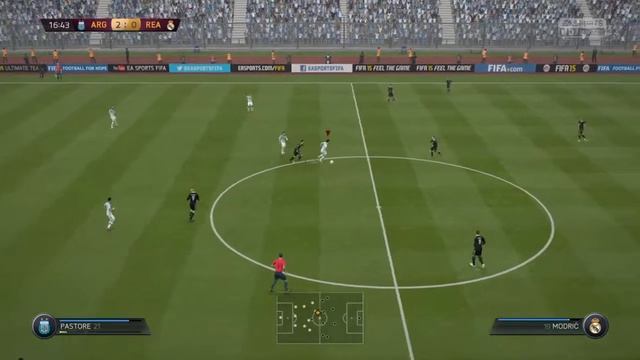 Djimbo -jogs что может быть лучше хороших голов в ворота реала смотреть онлайн